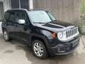 Jeep Renegade 2.0 Multijet Autom. Limited 4WD Schwarz - thumbnail 4