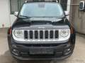 Jeep Renegade 2.0 Multijet Autom. Limited 4WD Schwarz - thumbnail 8