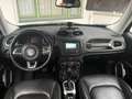 Jeep Renegade 2.0 Multijet Autom. Limited 4WD Schwarz - thumbnail 14