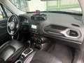 Jeep Renegade 2.0 Multijet Autom. Limited 4WD Schwarz - thumbnail 19