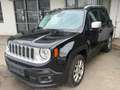 Jeep Renegade 2.0 Multijet Autom. Limited 4WD Schwarz - thumbnail 3