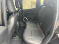 Jeep Renegade 2.0 Multijet Autom. Limited 4WD Schwarz - thumbnail 16