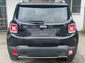 Jeep Renegade 2.0 Multijet Autom. Limited 4WD Schwarz - thumbnail 9