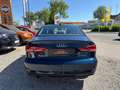 Audi A3 30 TDI *Leder*Navi*PDC*Tempomat* Blau - thumbnail 7