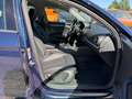 Audi A3 30 TDI *Leder*Navi*PDC*Tempomat* Blau - thumbnail 6