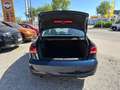 Audi A3 30 TDI *Leder*Navi*PDC*Tempomat* Blau - thumbnail 20