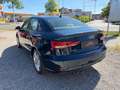 Audi A3 30 TDI *Leder*Navi*PDC*Tempomat* Blau - thumbnail 5