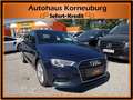 Audi A3 30 TDI *Leder*Navi*PDC*Tempomat* Blau - thumbnail 1