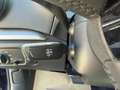 Audi A3 30 TDI *Leder*Navi*PDC*Tempomat* Blau - thumbnail 18