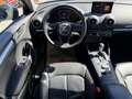 Audi A3 30 TDI *Leder*Navi*PDC*Tempomat* Blau - thumbnail 14