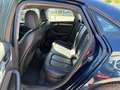 Audi A3 30 TDI *Leder*Navi*PDC*Tempomat* Blau - thumbnail 8