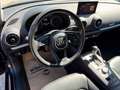 Audi A3 30 TDI *Leder*Navi*PDC*Tempomat* Blau - thumbnail 11