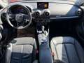 Audi A3 30 TDI *Leder*Navi*PDC*Tempomat* Blau - thumbnail 16