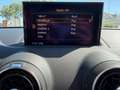 Audi A3 30 TDI *Leder*Navi*PDC*Tempomat* Blau - thumbnail 15