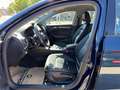 Audi A3 30 TDI *Leder*Navi*PDC*Tempomat* Blau - thumbnail 4