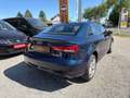 Audi A3 30 TDI *Leder*Navi*PDC*Tempomat* Blau - thumbnail 9
