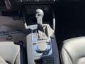 Audi A3 30 TDI *Leder*Navi*PDC*Tempomat* Blau - thumbnail 13
