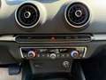 Audi A3 30 TDI *Leder*Navi*PDC*Tempomat* Blau - thumbnail 17