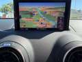Audi A3 30 TDI *Leder*Navi*PDC*Tempomat* Blau - thumbnail 12