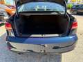 Audi A3 30 TDI *Leder*Navi*PDC*Tempomat* Blau - thumbnail 19