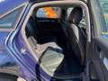 Audi A3 30 TDI *Leder*Navi*PDC*Tempomat* Blau - thumbnail 10