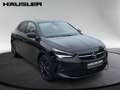 Opel Corsa GS mit LED*Lenkradheizung*PDC Noir - thumbnail 4
