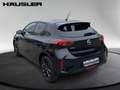 Opel Corsa GS mit LED*Lenkradheizung*PDC Noir - thumbnail 2