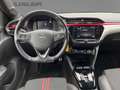 Opel Corsa GS mit LED*Lenkradheizung*PDC Noir - thumbnail 8