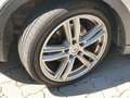 SsangYong XLV e-XDi 160 4WD Be - thumbnail 5