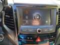 SsangYong XLV e-XDi 160 4WD Be - thumbnail 10
