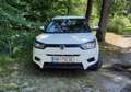 SsangYong XLV e-XDi 160 4WD Be - thumbnail 4