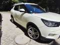 SsangYong XLV e-XDi 160 4WD Be - thumbnail 4