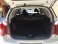 SsangYong XLV e-XDi 160 4WD Be - thumbnail 12