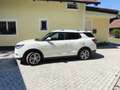 SsangYong XLV e-XDi 160 4WD Be - thumbnail 2
