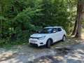 SsangYong XLV e-XDi 160 4WD Be - thumbnail 2