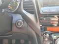SsangYong XLV e-XDi 160 4WD Be - thumbnail 9