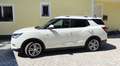 SsangYong XLV e-XDi 160 4WD Be Tivoli Grand - thumbnail 1