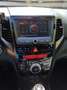 SsangYong XLV e-XDi 160 4WD Be - thumbnail 11