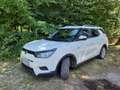 SsangYong XLV e-XDi 160 4WD Be - thumbnail 1