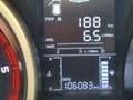 SsangYong XLV e-XDi 160 4WD Be - thumbnail 8