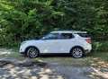 SsangYong XLV e-XDi 160 4WD Be - thumbnail 3