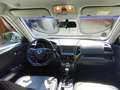 SsangYong XLV e-XDi 160 4WD Be - thumbnail 7