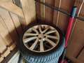 SsangYong XLV e-XDi 160 4WD Be - thumbnail 6