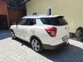 SsangYong XLV e-XDi 160 4WD Be - thumbnail 3