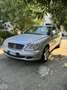 Mercedes-Benz S 320 cdi 204cv - thumbnail 1