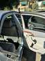 Mercedes-Benz S 320 cdi 204cv - thumbnail 7