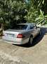 Mercedes-Benz S 320 cdi 204cv - thumbnail 8