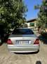 Mercedes-Benz S 320 cdi 204cv - thumbnail 3