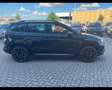 CUPRA Ateca Ateca 1.5 TSI 110 kW (150 CV) DSG 7 marce Nero - thumbnail 3