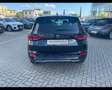 CUPRA Ateca Ateca 1.5 TSI 110 kW (150 CV) DSG 7 marce Nero - thumbnail 4